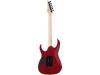 Ibanez RG470PB-REB Ibanez RG470PB-REB